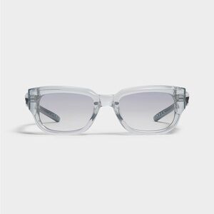 Gentle Monster Nine Part Piece GC4 Sunglasses